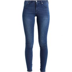 Legginsy: Dr.Denim KISSY Jegginsy mean blue