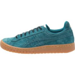 Trampki i tenisówki damskie: Asics Tiger GELPTG Tenisówki i Trampki shaded spruce