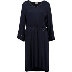Sukienki: Custommade KAREENA 2IN1 Sukienka letnia night sky