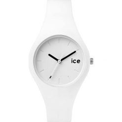 Zegarki damskie: Zegarek damski Ice-Watch Ice Ola 000992