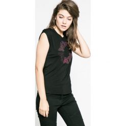 Odzież damska: Desigual – Top