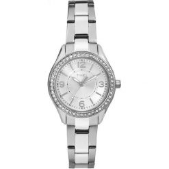 Zegarki damskie: Zegarek damski Timex Classic TW2P79800