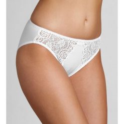 Figi: Figi Amourette 300