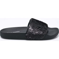Klapki damskie: Steve Madden – Klapki Softley-S