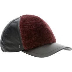 Czapki z daszkiem damskie: Czapka damska