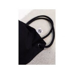 HIVE BAG. Czarne plecaki męskie The Hive, bez wzorów. Za 79,00 zł.