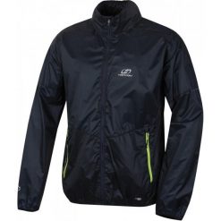 Kurtki sportowe męskie: Hannah Kurtka Sportowa Callow Midnight Navy M