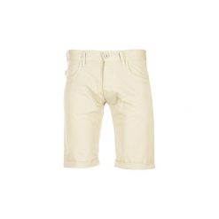 Bermudy męskie: Szorty i Bermudy Armani jeans OFAGORA