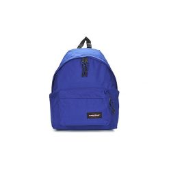 Plecaki męskie: Plecaki Eastpak PADDED PAK’R