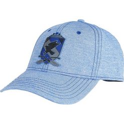 Czapki damskie: Harry Potter Ravenclaw Czapka baseballowa odcienie niebieskiego
