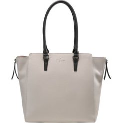 Shopper bag damskie: Paul’s Boutique Torba na zakupy beige
