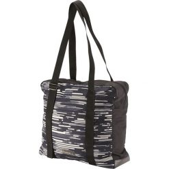Torby podróżne: TORBA DAMSKA REEBOK WR W GRPH TOTE BK6050