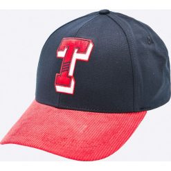 Czapki damskie: Hilfiger Denim – Czapka