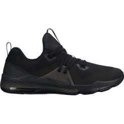 Buty skate męskie: Nike Buty męskie Zoom Train Command czarne r. 41 (922478-004)