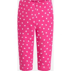 Legginsy dziewczęce: Mayoral – Legginsy dziecięce 98-134 cm