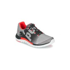 Buty sportowe damskie: Buty do biegania Reebok Sport REEBOK ZPUMP FUSION