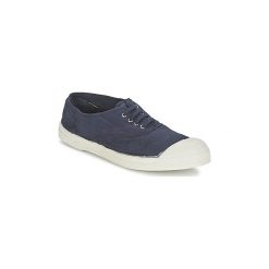 Trampki męskie: Buty Bensimon TENNIS LACET