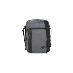 Torby / Saszetki Nike CORE SMALL ITEMS 3.0. Szare saszetki damskie marki Nike. Za 109,00 zł.
