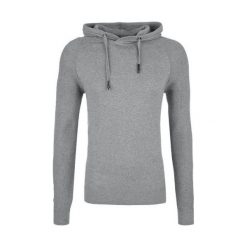 S.Oliver Bluza Męska Xl Szary. Szare bluzy męskie marki S.Oliver, s. W wyprzedaży za 169,00 zł.