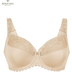 Biustonosz Rosa Faia Grazia 5639. Biustonosze ROSA FAIA, bez wzorów. Za 279,00 zł.