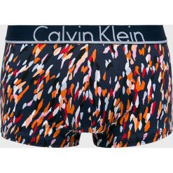 Calvin Klein Underwear - Bielizna 000NU8633A. Bokserki męskie Calvin Klein Underwear. W wyprzedaży za 79,90 zł.