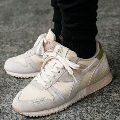Buty sportowe męskie: Buty Diadora Titan "Colombo" (171956-25073)