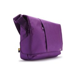 Torby na laptopa: Torba do netbooka 10-11.6 Fioletowy Torba CASE LOGIC