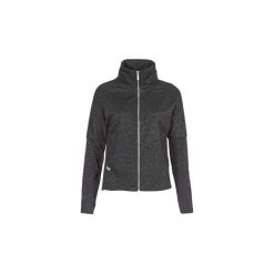 Bluzy Only Play ONPZIRA. Czarne bluzy damskie marki Only Play, l. Za 161,10 zł.