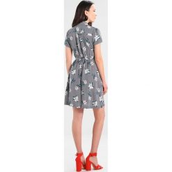 Sukienki: Louche NAIDA STRIPE Sukienka letnia multi