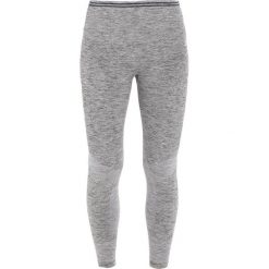 LNDR SEVEN EIGHT Legginsy mottled grey. Szare legginsy damskie marki LNDR, m, z elastanu. Za 419,00 zł.