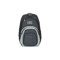 Plecaki męskie: Plecaki Dakine CAMPUS 33L