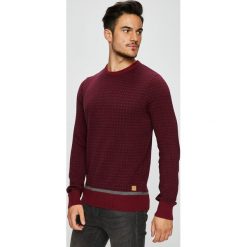 Blend - Sweter. Swetry męskie Blend. W wyprzedaży za 119,90 zł.