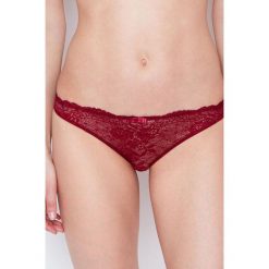 Figi: Etam – Figi Bijou