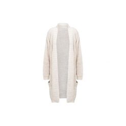 Kardigany damskie: sweter TRIUMF