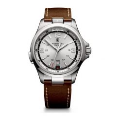 ZEGAREK VICTORINOX SWISS ARMY NIGHT VISION 241570. Zegarki męskie Victorinox. Za 2490,00 zł.