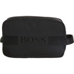 Kosmetyczki męskie: BOSS Green Kosmetyczka black