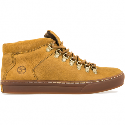 Timberland Adv 2.0 Alpine Chukka A1IYQ. Buty zimowe sportowe męskie Timberland, na sznurówki. W wyprzedaży za 339,99 zł.