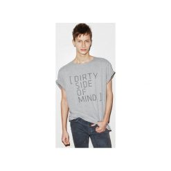 T-shirty męskie: T-shirt Dirty’s 01 Unisex