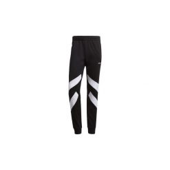 Spodnie męskie: Spodnie treningowe adidas Spodnie dresowe Palmeston