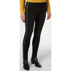 Angels - Jeansy damskie, szary. Szare jeansy damskie Angels, s. Za 449,95 zł.