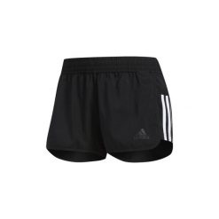 Szorty damskie: Szorty i Bermudy adidas Szorty Design 2 Move Woven