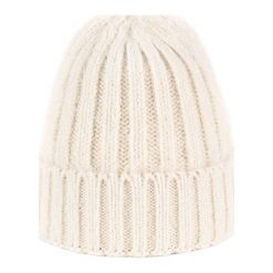 Art Of Polo Czapka Damska cz17575 .1 Beige. Brązowe czapki damskie marki Art of Polo, bez wzorów. W wyprzedaży za 29,00 zł.