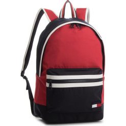 Plecaki męskie: Plecak TOMMY HILFIGER – Tommy Backpack Corporate AM0AM03244 904