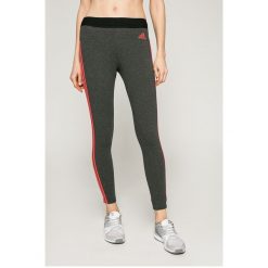 Legginsy: adidas Performance – Legginsy