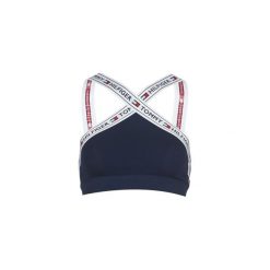 Biustonosze Tommy Hilfiger AUTHENTIC COTTON-UW0UW00551. Skarpetki damskie TOMMY HILFIGER. Za 159,00 zł.