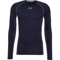 Podkoszulki męskie: Under Armour COMPRESSION Podkoszulki dark blue/grey