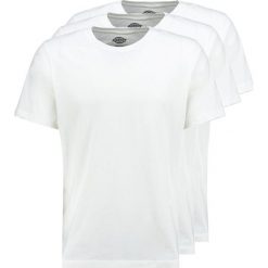 T-shirty męskie: Dickies 3PACK Tshirt basic white