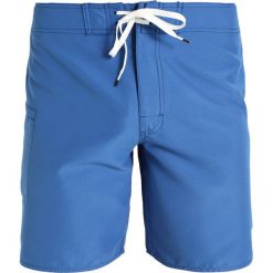 Kąpielówki męskie: RVCA UPPER TRUNK Szorty kąpielowe cobalt