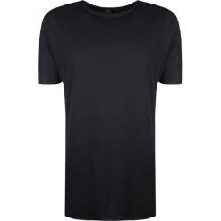 Barbarossa Moratti T-shirt. T-shirty męskie z bawełny, z okrągłym kołnierzem. Za 189,00 zł.