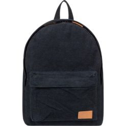 Quiksilver Everydpostercan M Bkpk Kvj0. Plecaki męskie Quiksilver, bez wzorów, z bawełny, sportowe. Za 199,00 zł.